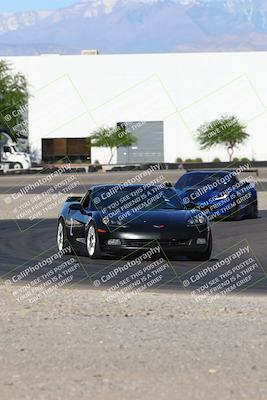 media/Apr-19-2025-Speed Ventures (Sat) [[66f2bda1fd]]/Red/Session 1 (Turn 11)/